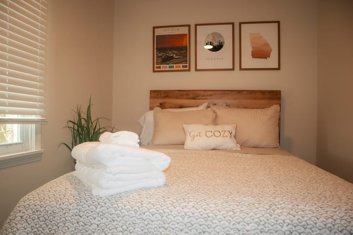 ห้องนอน3