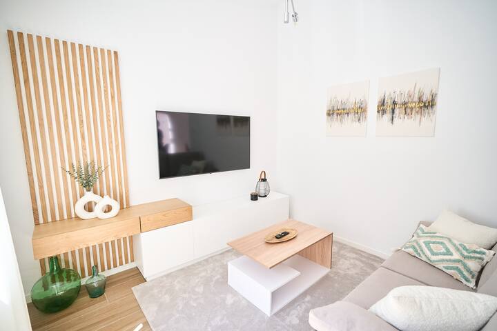 listing_image