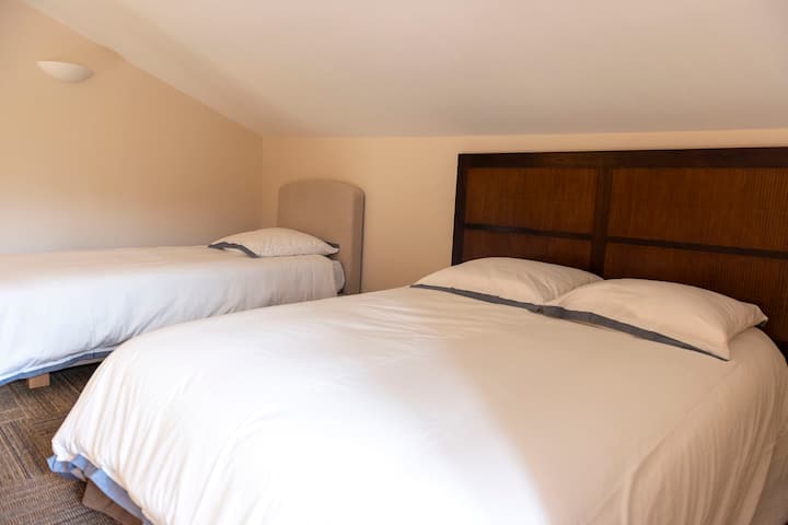 Habitación 3
