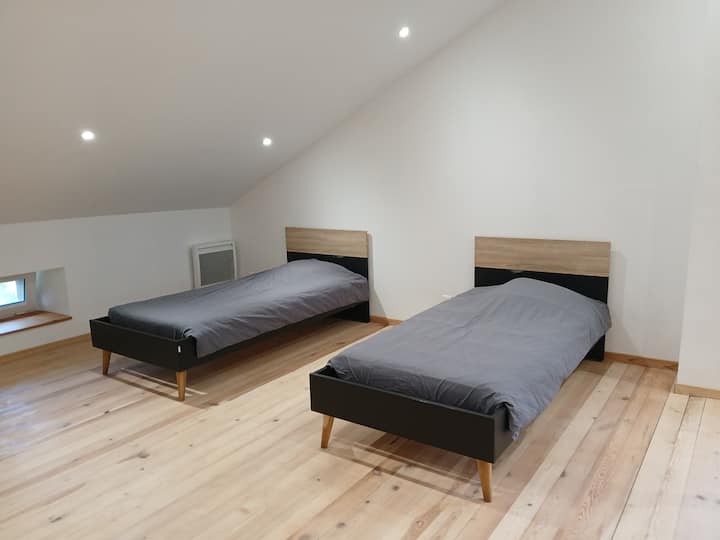 ห้องนอน3