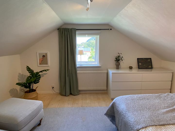 Habitación 3
