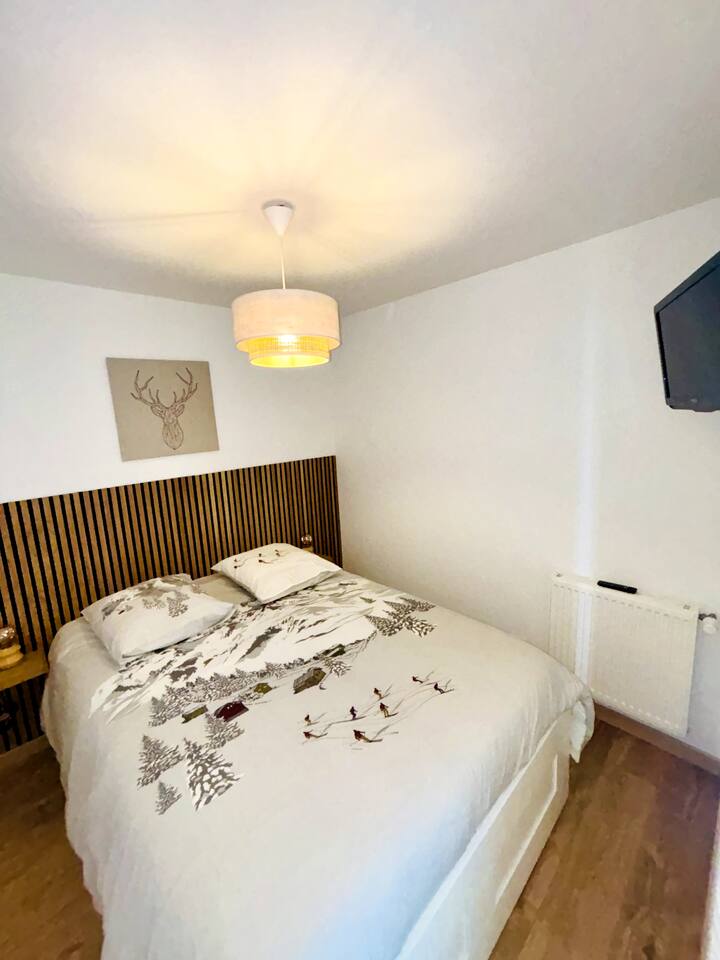 Chambre 2