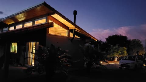 Morada Afeto - Farm in Bofete