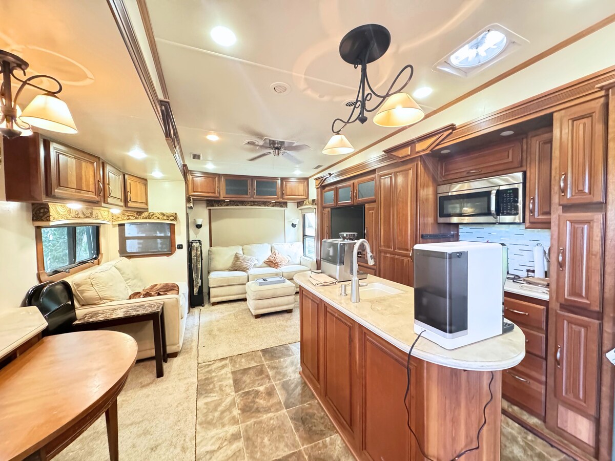 ห้องนั่งเล่น