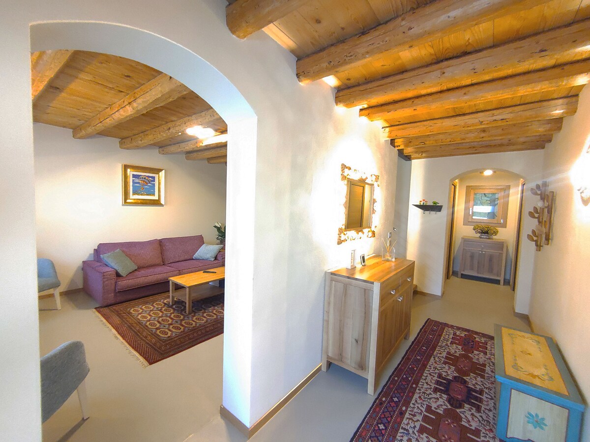 Top Airbnb: Casa Simoni in Treviso
