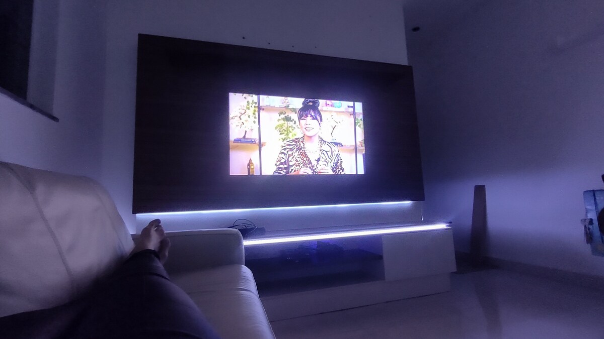 Imóvel de sucesso: Beautiful and complete studio, next to the subway em Vila Matilde