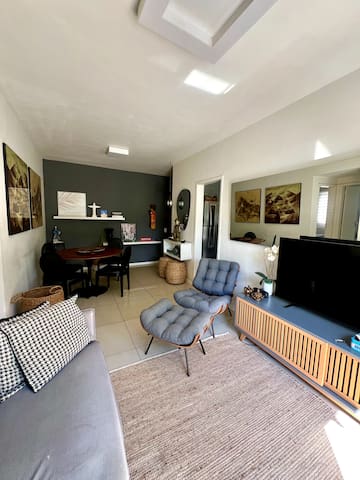 Apto em frente ao Rock in Rio! gallery image 4