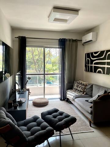 Apto em frente ao Rock in Rio! gallery image 2