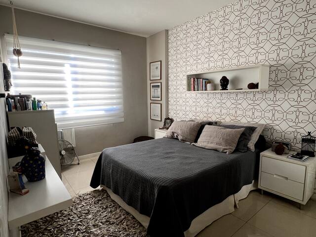 Apto em frente ao Rock in Rio! gallery image 5