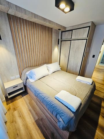 RC Suites managed Airbnb listing 2