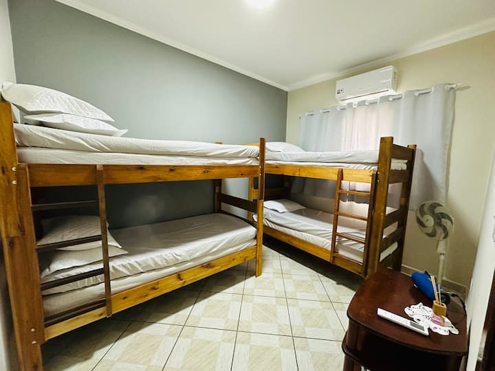 ห้องนอน1