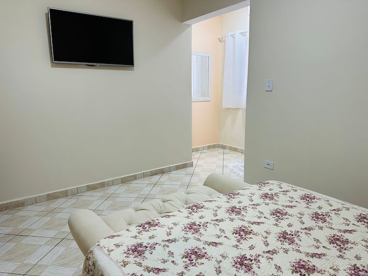 ห้องนอน3