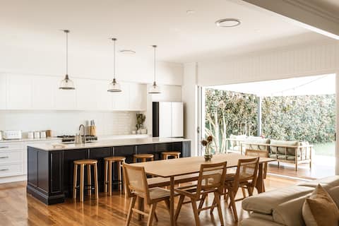Toowoomba’s Best Accomodation