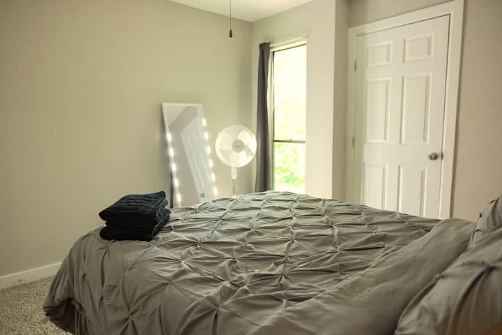 Quarto 2