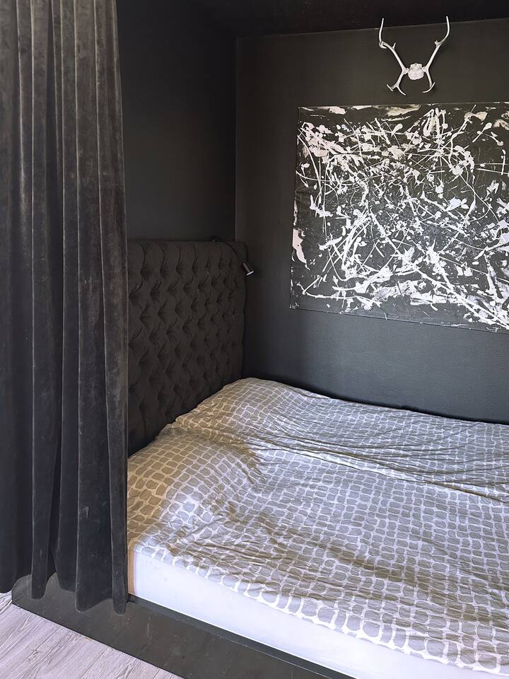 Chambre 1