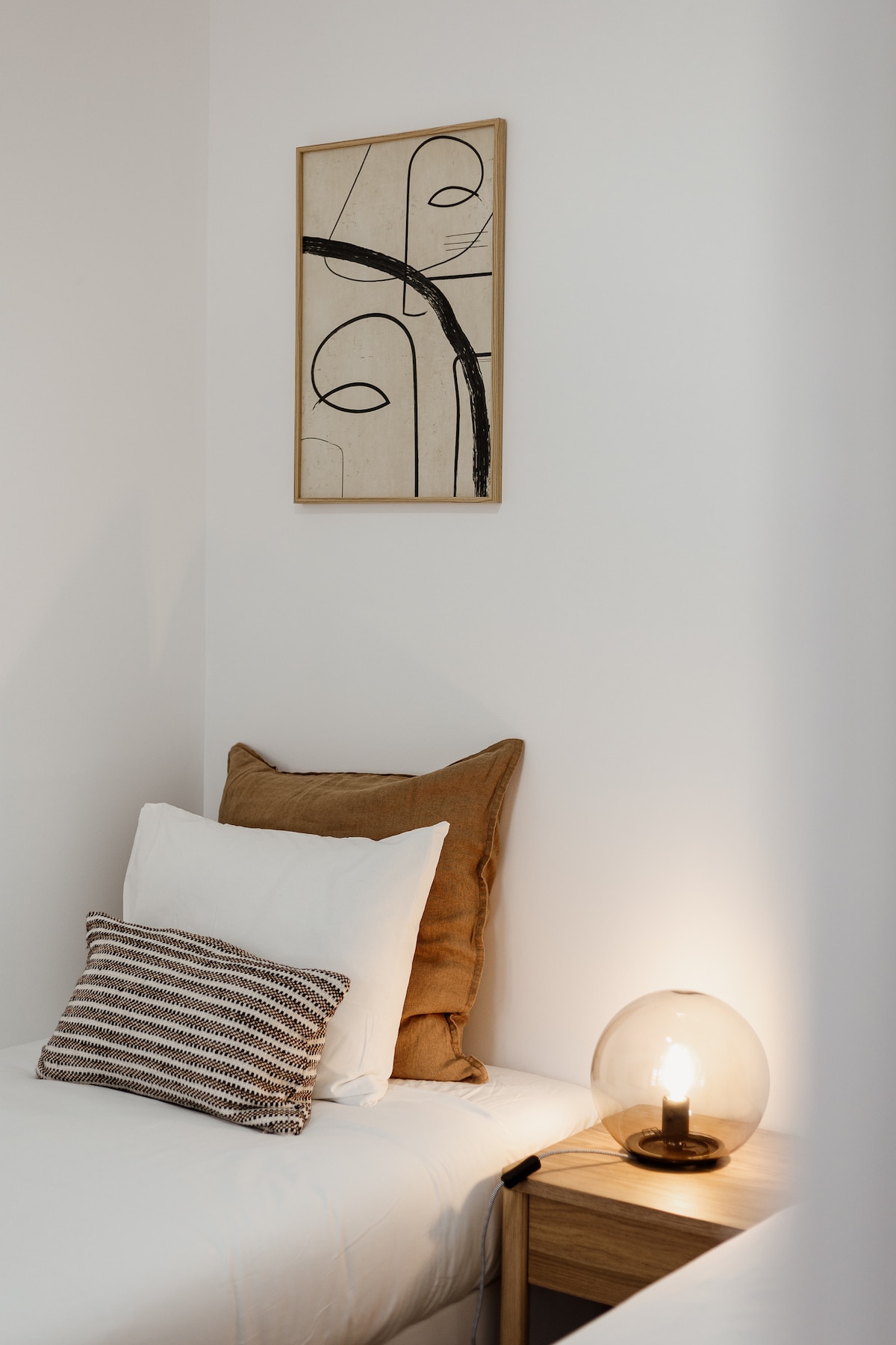Casa Estrela — view 4
