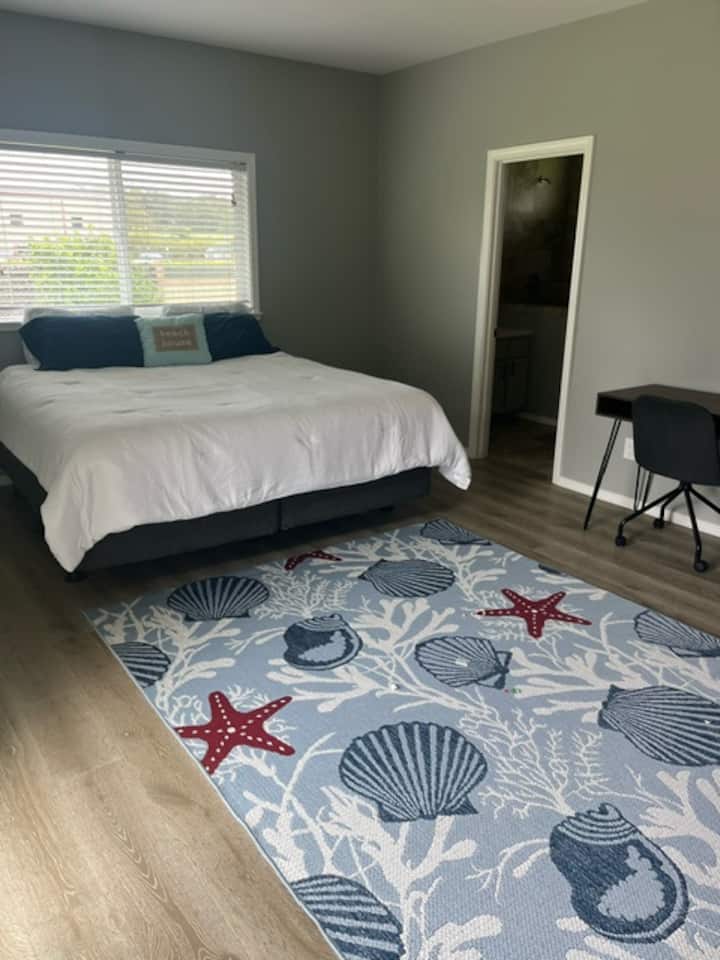 Chambre 3