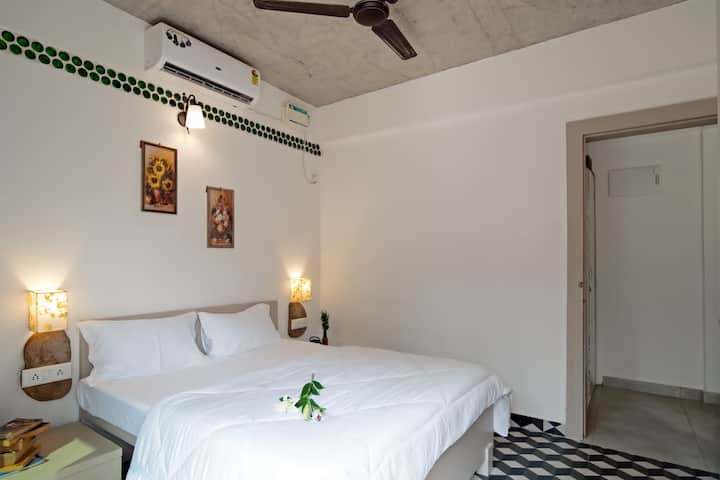 Habitación 3