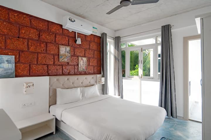 Habitación 7