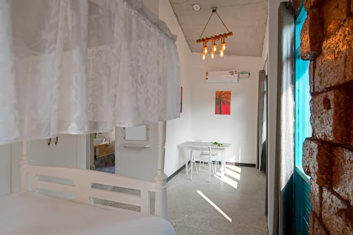 Habitación 6