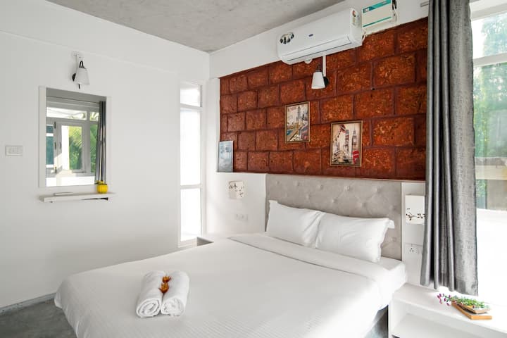 Habitación 4