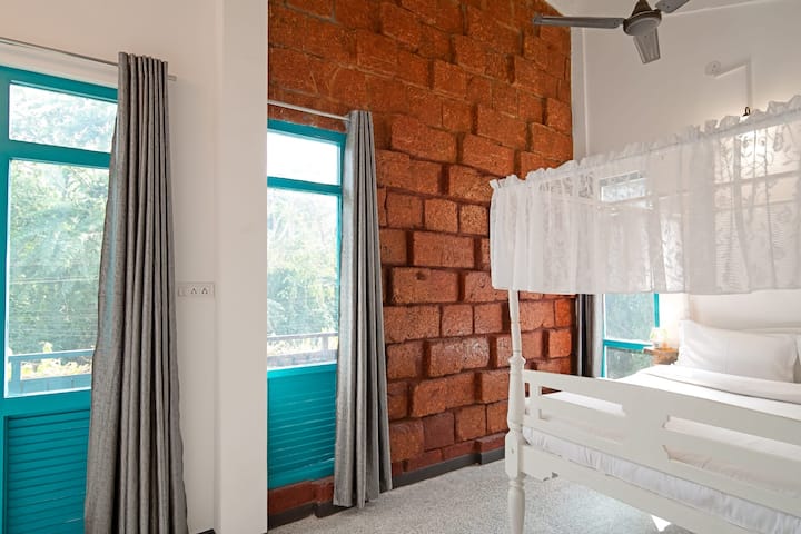 Habitación 5