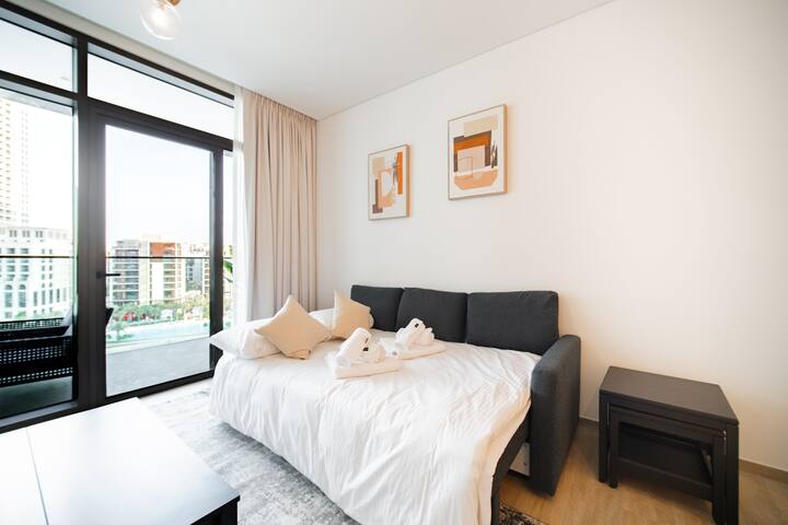 მისაღები ოთახი