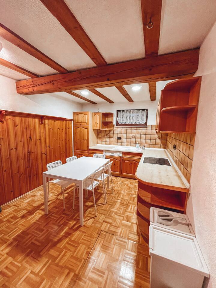 Amalien Maxi - Karlsruhe
