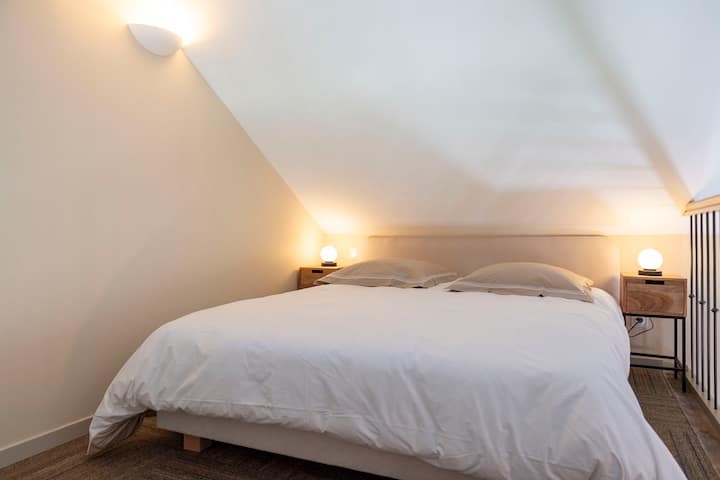Habitación 6