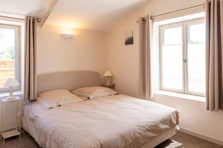 Habitación 4
