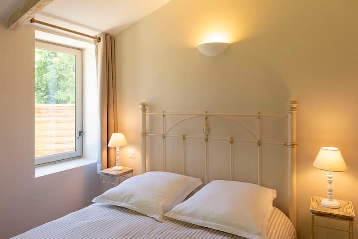Habitación 5