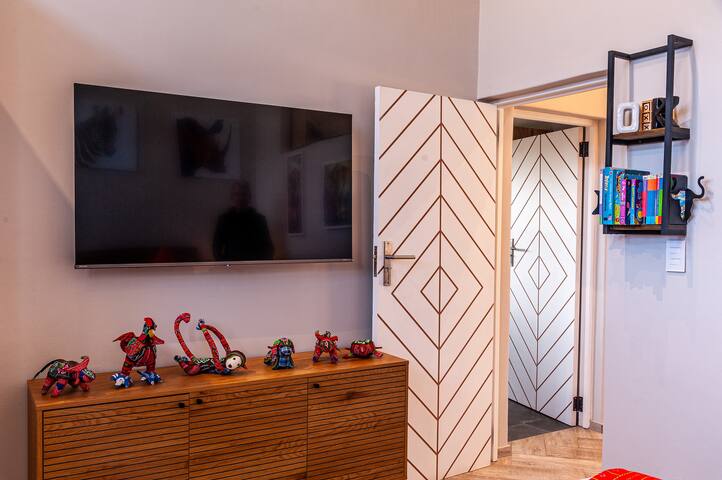 Serenity Vista Retreat gallery image 3