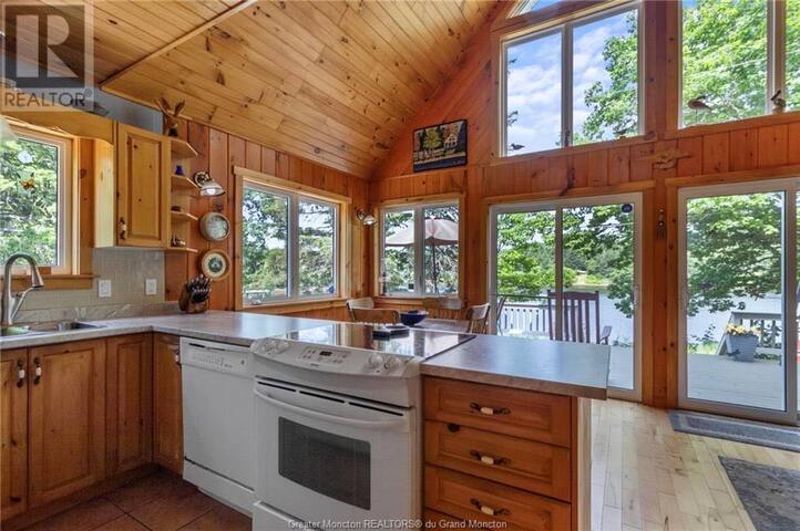 Stunning River View! gallery image 3