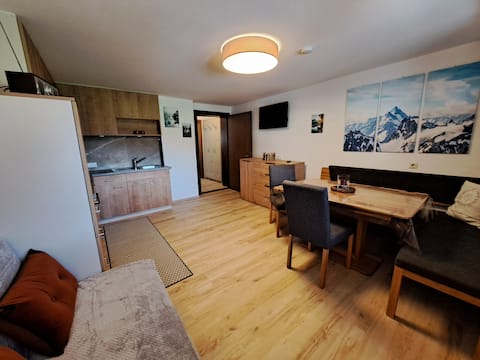 Oberdorf Vacation Rental