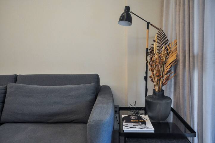 Apartamento/Flat de alto luxo em Ipanema gallery image 3