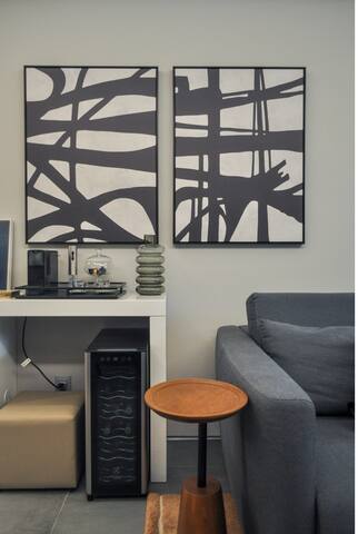 Apartamento/Flat de alto luxo em Ipanema gallery image 2