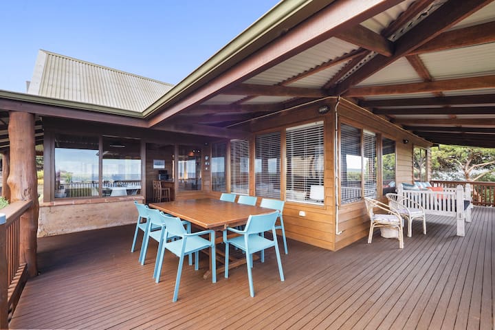 Mainbreak@Yallingup gallery image 5