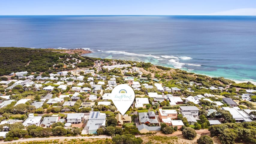 Mainbreak@Yallingup gallery image 3