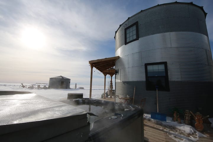 Image 1