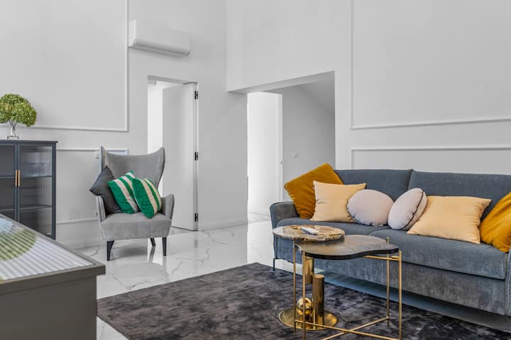 Residence Opatija Apartment 9 - Lovran