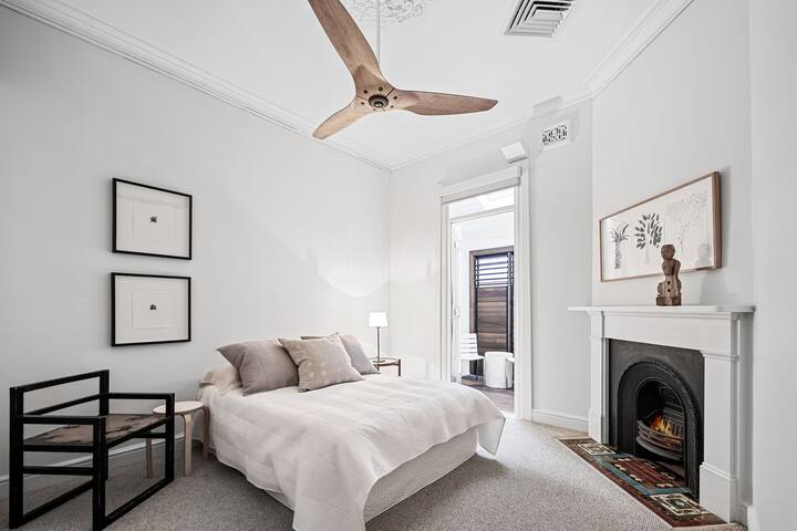 Coogee Beach Dreaming gallery image 4