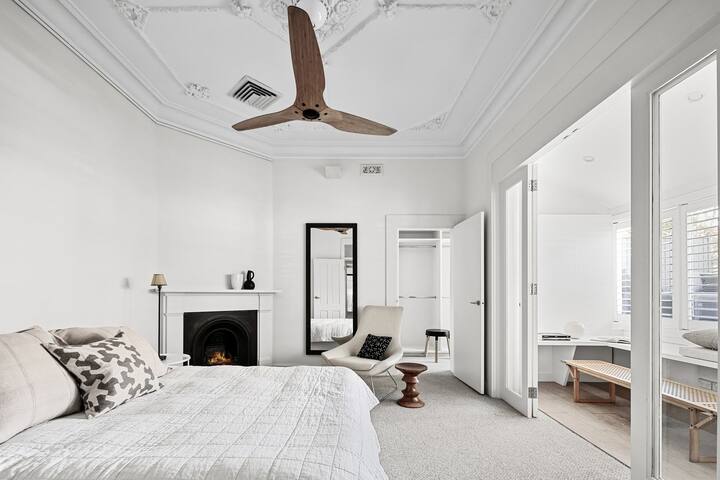 Coogee Beach Dreaming gallery image 3