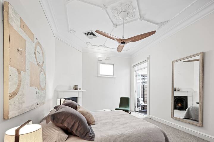 Coogee Beach Dreaming gallery image 5