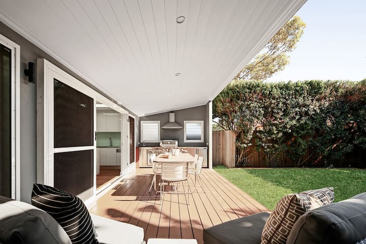 Coogee Beach Dreaming gallery image 2