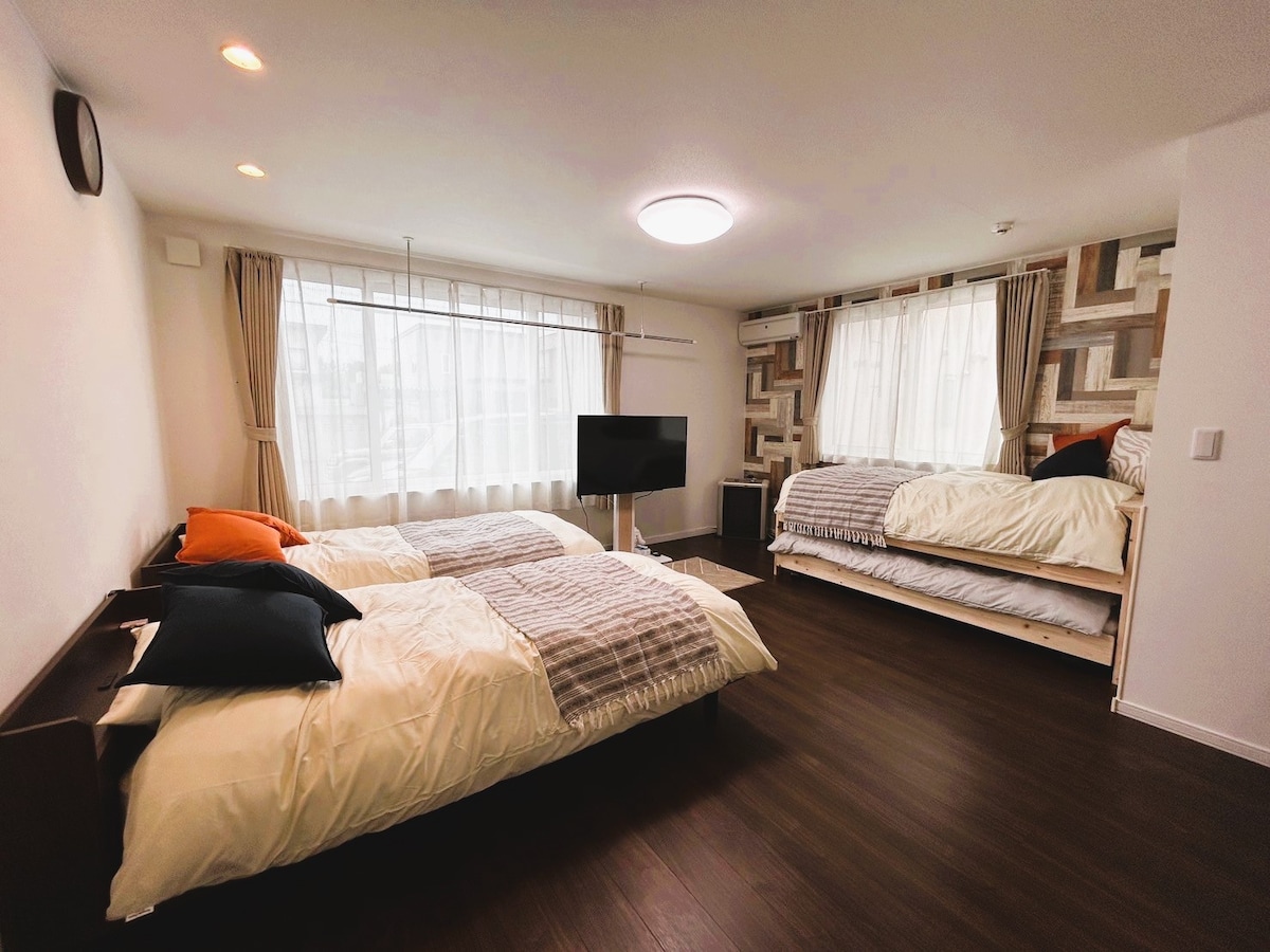 Спална соба