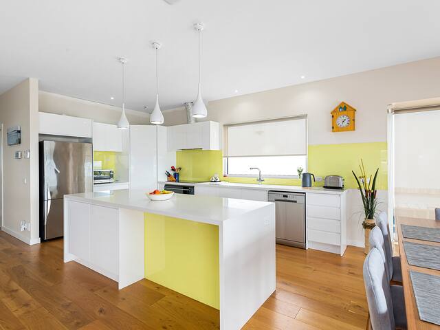 Mornington Peninsula Beach Front Beauty gallery image 5