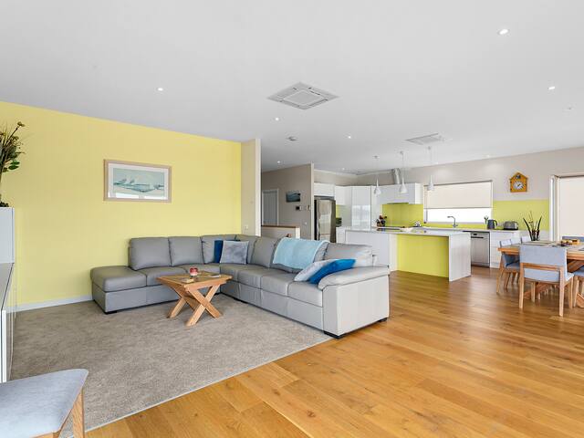 Mornington Peninsula Beach Front Beauty gallery image 4