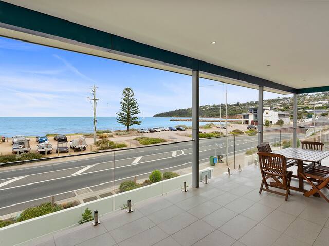 Mornington Peninsula Beach Front Beauty gallery image 2