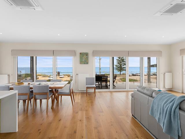 Mornington Peninsula Beach Front Beauty gallery image 3