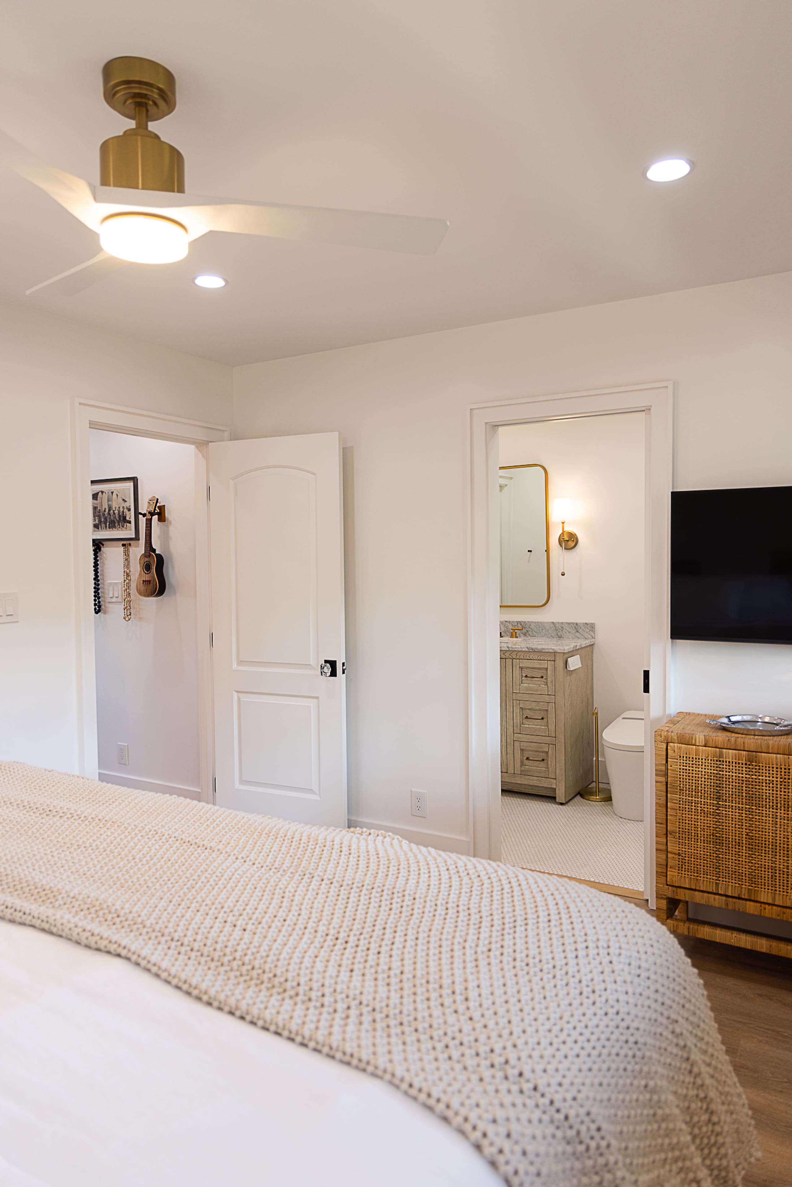 Home in Lahaina · ★4.96 · 3 bedrooms · 4 beds · 2.5 baths - Image 21